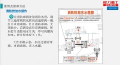 前后历时23年接棒
