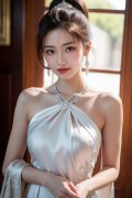这种“忠诚度”可能会变得更加强烈